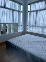 Soleil @ Sinaran (D11), Condominium #542210581